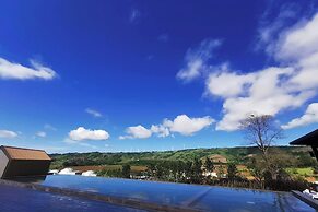 The Posh Khao Kho