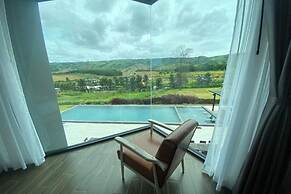 The Posh Khao Kho