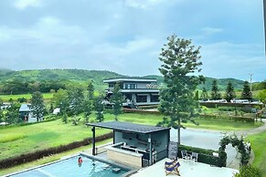 The Posh Khao Kho