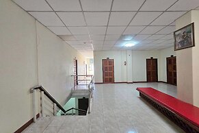 Toon Guesthouse Sukhothai
