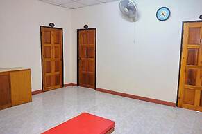 Toon Guesthouse Sukhothai