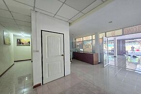 Toon Guesthouse Sukhothai