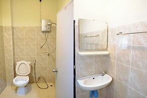 Toon Guesthouse Sukhothai
