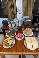 Toon Guesthouse Sukhothai