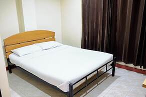 Toon Guesthouse Sukhothai