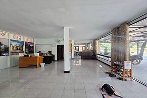 Toon Guesthouse Sukhothai