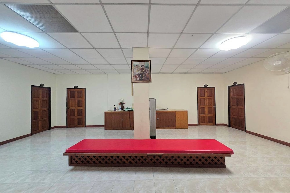 Toon Guesthouse Sukhothai