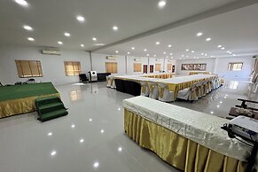 Rabiangmai Resort