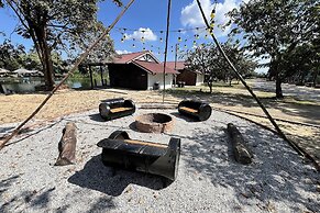 Rabiangmai Resort