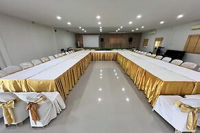 Rabiangmai Resort