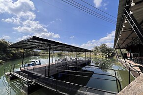 Rabiangmai Resort