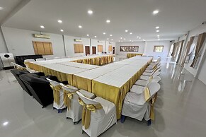 Rabiangmai Resort