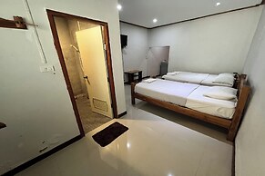 Rabiangmai Resort
