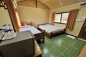 Rabiangmai Resort