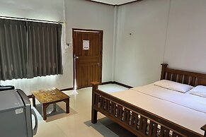 Rabiangmai Resort