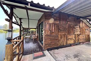 Rabiangmai Resort