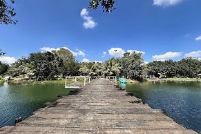 Rabiangmai Resort