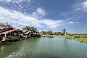 Rabiangmai Resort