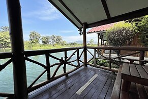 Rabiangmai Resort