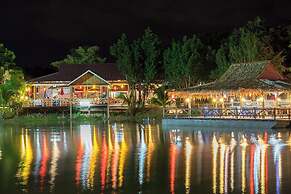 Rabiangmai Resort