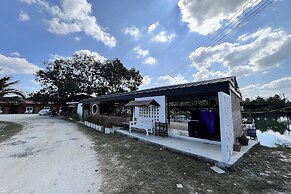 Rabiangmai Resort
