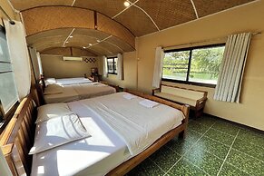 Rabiangmai Resort
