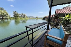 Rabiangmai Resort