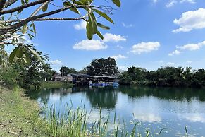 Rabiangmai Resort