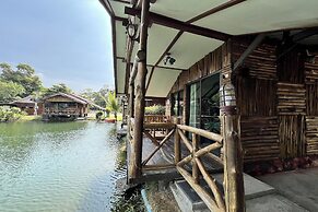 Rabiangmai Resort