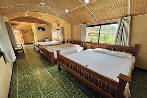 Rabiangmai Resort