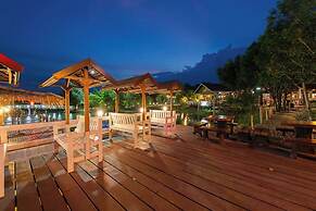 Rabiangmai Resort
