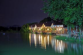 Rabiangmai Resort