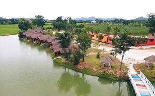Rabiangmai Resort