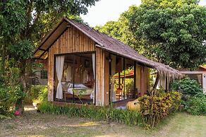 Lion Cafe Resort