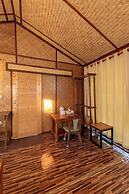 Lion Cafe Resort