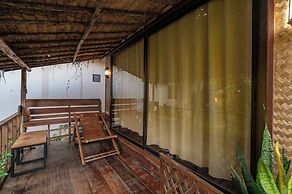 Lion Cafe Resort