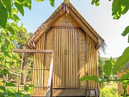 Lion Cafe Resort