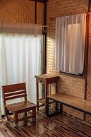 Lion Cafe Resort