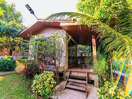Lion Cafe Resort