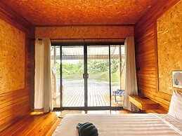 Mataburi River Kwai Resort