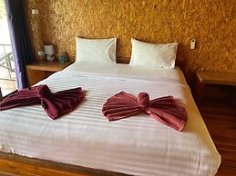 Mataburi River Kwai Resort