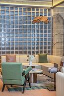 Dahua Group Xinn Hotel