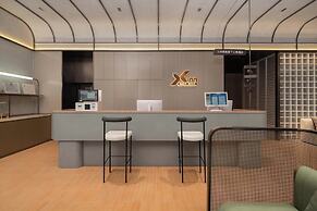 Dahua Group Xinn Hotel