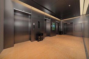 Dahua Group Xinn Hotel