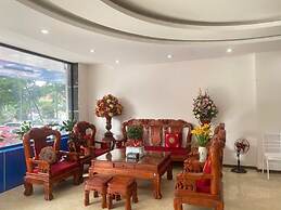HN Hotel Bac Ninh