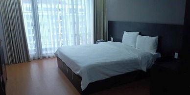 HN Hotel Bac Ninh