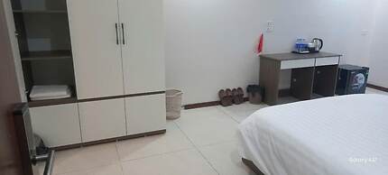HN Hotel Bac Ninh