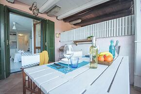 La Terrazza Segreta