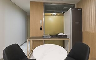 Swissbella Hotel