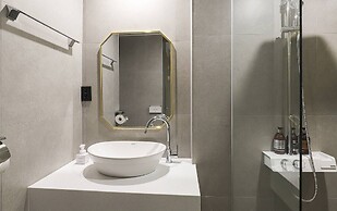 Swissbella Hotel
